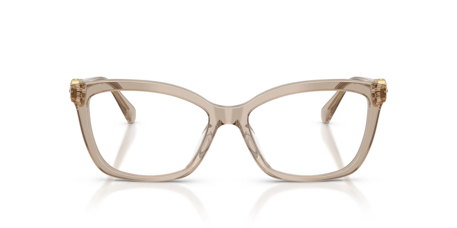 Swarovski 2072U Eyeglasses - view 18